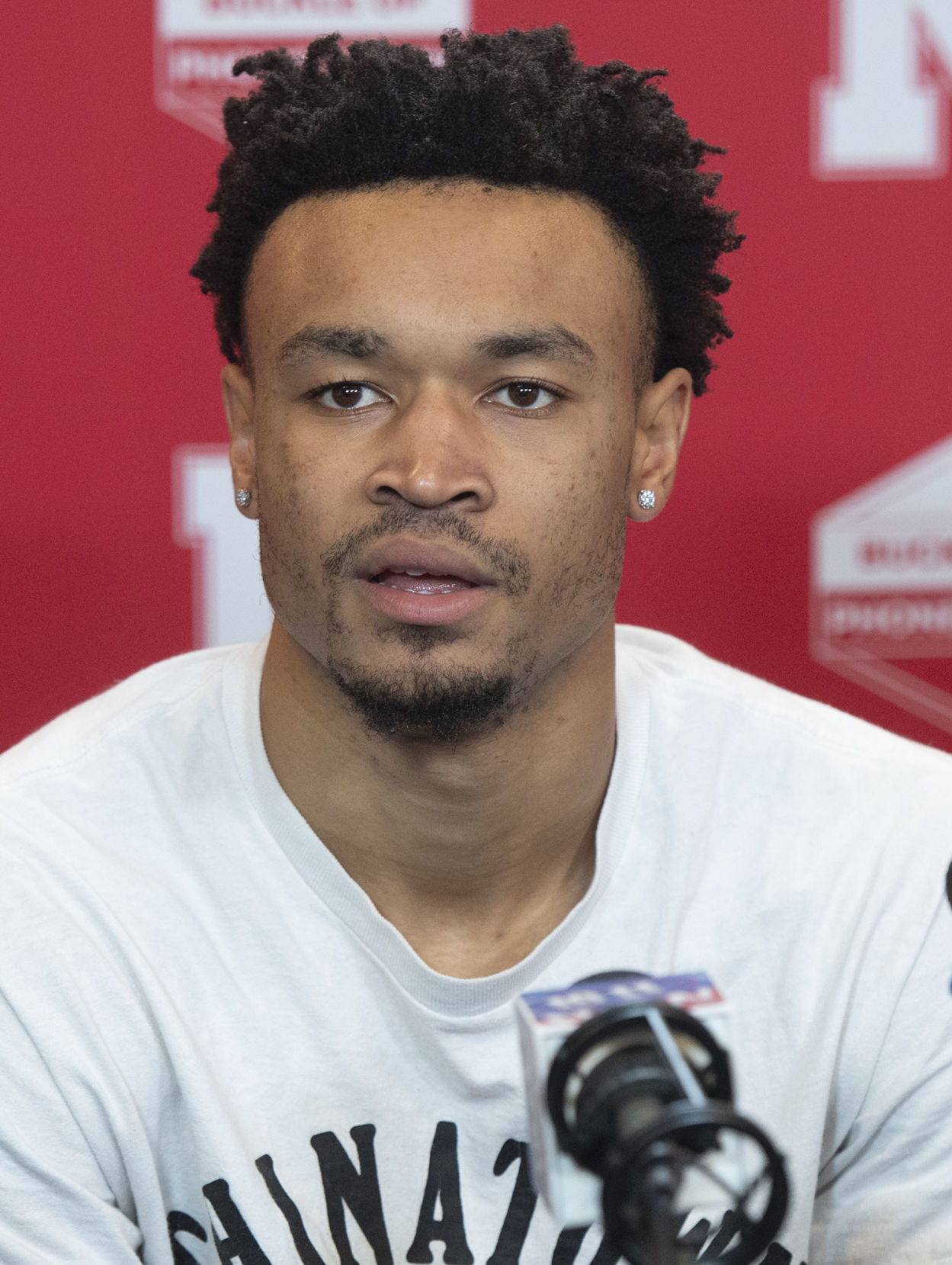 NU men's hoops conference, 7.20